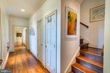 4335 World Farm Road - Photo 38