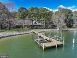 4335 World Farm Road - Photo 4