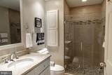 4335 World Farm Road - Photo 40