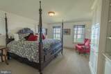 4335 World Farm Road - Photo 41