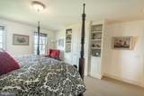 4335 World Farm Road - Photo 42