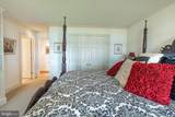 4335 World Farm Road - Photo 43