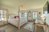 4335 World Farm Road - Photo 44