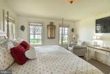 4335 World Farm Road - Photo 45