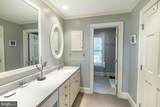 4335 World Farm Road - Photo 47