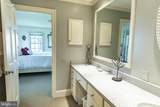4335 World Farm Road - Photo 49