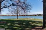 4335 World Farm Road - Photo 5