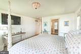 4335 World Farm Road - Photo 50
