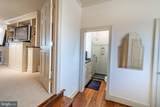4335 World Farm Road - Photo 53
