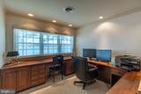 4335 World Farm Road - Photo 55