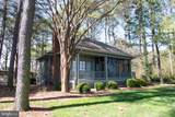 4335 World Farm Road - Photo 57
