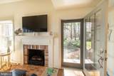 4335 World Farm Road - Photo 58