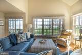 4335 World Farm Road - Photo 59