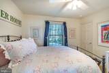 4335 World Farm Road - Photo 60