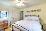 4335 World Farm Road - Photo 61