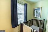 4335 World Farm Road - Photo 62