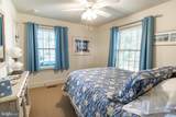 4335 World Farm Road - Photo 65