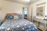 4335 World Farm Road - Photo 66