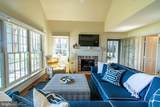 4335 World Farm Road - Photo 67