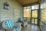 4335 World Farm Road - Photo 69