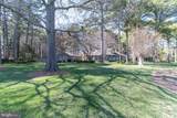 4335 World Farm Road - Photo 7