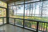4335 World Farm Road - Photo 70