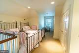 4335 World Farm Road - Photo 72
