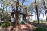 4335 World Farm Road - Photo 75