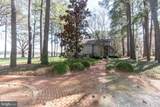 4335 World Farm Road - Photo 76
