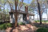 4335 World Farm Road - Photo 77