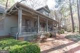 4335 World Farm Road - Photo 78