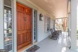 4335 World Farm Road - Photo 79