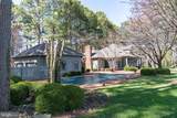 4335 World Farm Road - Photo 8