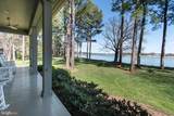 4335 World Farm Road - Photo 80