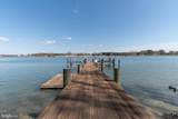 4335 World Farm Road - Photo 81