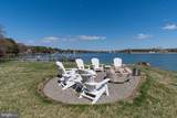 4335 World Farm Road - Photo 9
