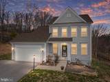 1041 Masters Drive - Photo 1