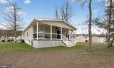 843 Rum Bridge Branch Road - Photo 1