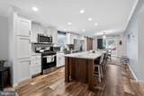 843 Rum Bridge Branch Road - Photo 10