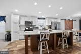 843 Rum Bridge Branch Road - Photo 11