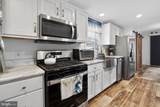 843 Rum Bridge Branch Road - Photo 12