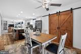 843 Rum Bridge Branch Road - Photo 13