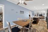 843 Rum Bridge Branch Road - Photo 14