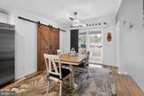 843 Rum Bridge Branch Road - Photo 15