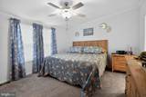 843 Rum Bridge Branch Road - Photo 16