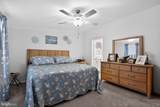 843 Rum Bridge Branch Road - Photo 17