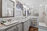 843 Rum Bridge Branch Road - Photo 18