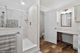 843 Rum Bridge Branch Road - Photo 19