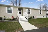 843 Rum Bridge Branch Road - Photo 2