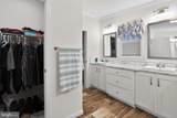 843 Rum Bridge Branch Road - Photo 20